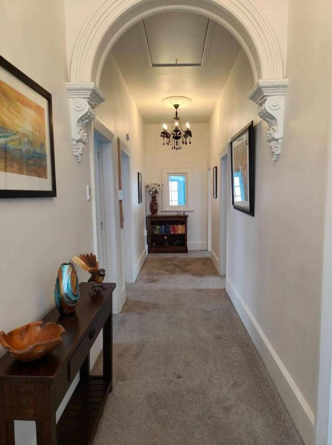 Beautiful Villa Near Everything! Christchurch Bagian luar foto